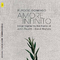 Amore Infinito: Songs Inspired by the Poems of John Paul II专辑