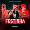 Kellec - Festinha