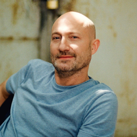 Paul Kalkbrenner