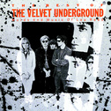 The Best Of The Velvet Underground