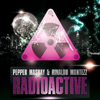 Rinaldo Montezz - Radioactive (Montezz Radio Remix)