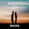 Alex Zind - Jealous