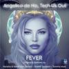 Angelica de No - Fever