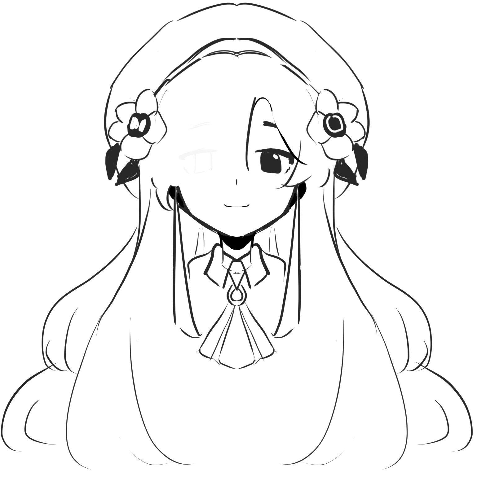 -豆腐笋-
