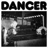 IDLES - Dancer