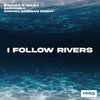 D'Amico & Valax - I Follow Rivers