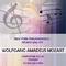 New York Philharmonic / Bruno Walter play: Wolfgang Amadeus Mozart: Symphonie Nr. 38 - \"Prager\", K专辑