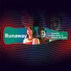 Krewella - Runaway (Coke Studio Season 11)