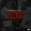 Og Bobby Billions - Blood Brothers