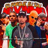 VT o Proprio - So Porque Eu Sou Novinho (feat. EOO EDU & Vitinho o Peste)