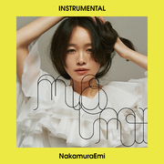 Momi (Instrumental)