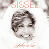 Sissel - Julen är här