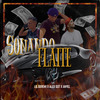 Lil Geremi - Sonando Flaite