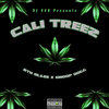 DJ CEO - Cali Treez