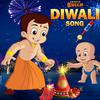 Chhota Bheem - Chhota Bheem Mere Pyare Diwali