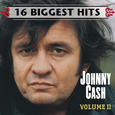 16 Biggest Hits Volume II