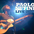 Live 2009