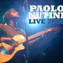 Live 2009专辑
