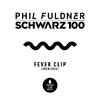Phil Fuldner - Fever Clip (Mark Maxwell Remix)