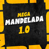Mc Douglinhas BDB - Mega Mandelada 1.0