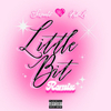 Kah-Lo - Little Bit Remix - Main