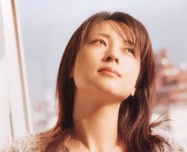 日本女歌手排行榜_2014日本女歌手排名_沪江