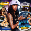 Shawt Santana - Broke Niggas (feat. Shawty Boy & Tay 300 Club)