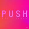 Gabe Gurnsey - Push (Extended)