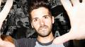 Ben Haenow (Deluxe Album)专辑