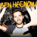 Ben Haenow (Deluxe Album)专辑