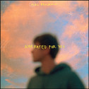 Alec Benjamin