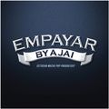 Empayar By Ajai