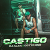 DJ ALEX - CASTIGO