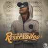 MC Renan R5 - Frio