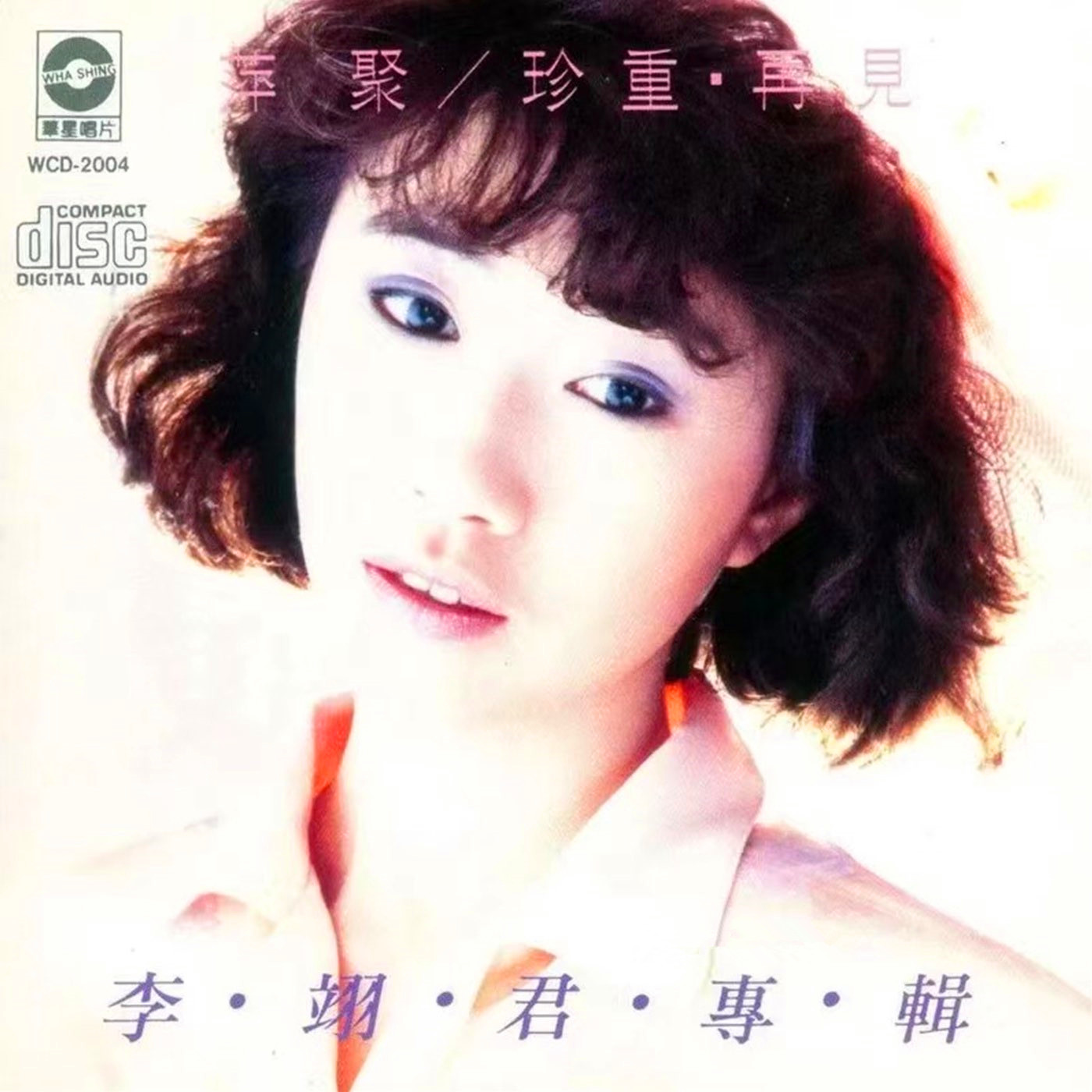 萍聚 海報