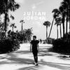 Armin van Buuren - This Is A Test (Julian Jordan Remix)