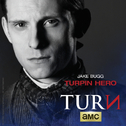 Turpin Hero专辑