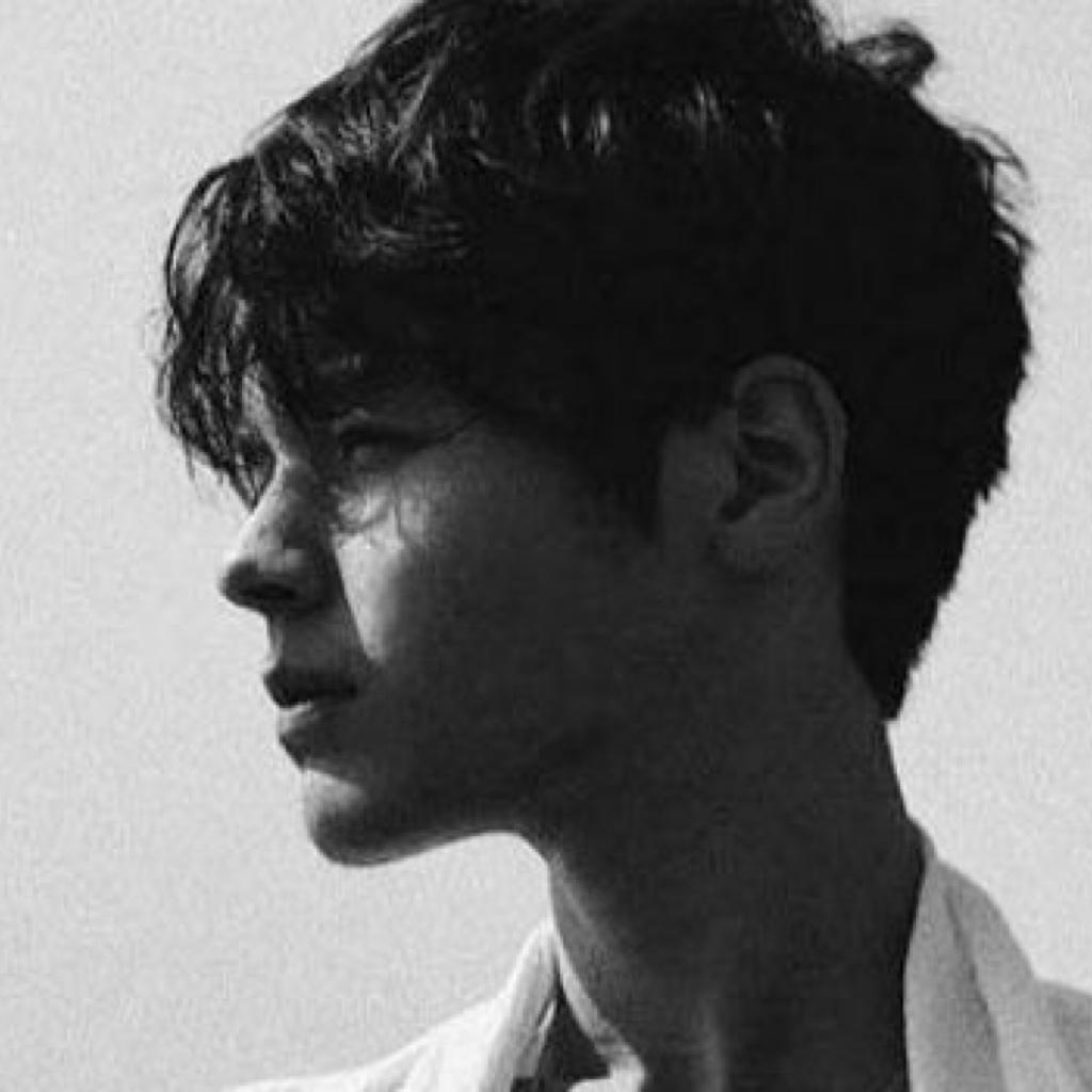 kristian kostov (克里斯蒂安·科斯托夫)