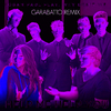 Garabatto - Help Me Help You (GARABATTO Remix)