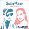 Supermarius - Fylleangst (feat. Linni Meister)