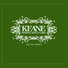 Keane - Everybody's Changing