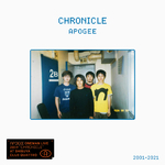 CHRONICLE / White Preview Edition专辑