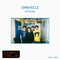 CHRONICLE / White Preview Edition专辑