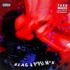 Tara Maxxx - SLAG 4 P*PSI M*X (The Icon Remix)