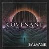 Salvage - Hollow Eyes