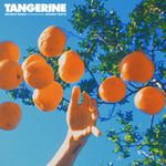 Tangerine专辑