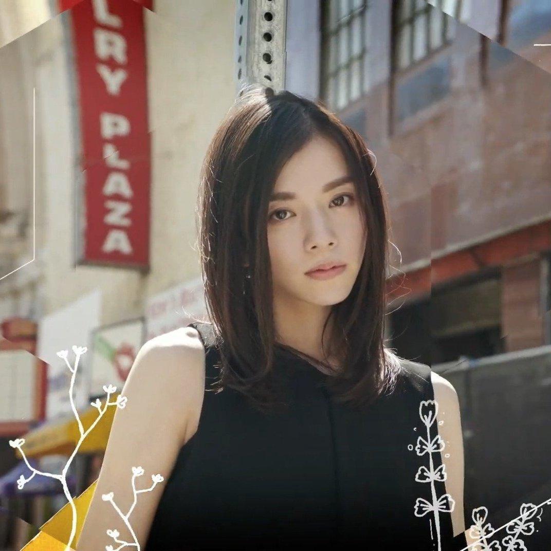 小于大于不等于