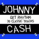 Get Rhythm - 30 Classic Tracks专辑