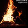 Abella Rossi Nature Musica - Pool Fire