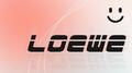 LOEWE专辑